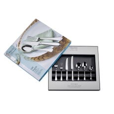 Arthur Price Old English 42 Piece Box Set