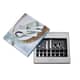 Arthur Price Old English 42 Piece Box Set