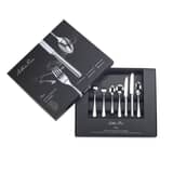 Arthur Price Pisa 42 Piece Box Set