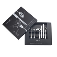Arthur Price Pisa 42 Piece Box Set