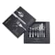 Arthur Price Pisa 42 Piece Box Set