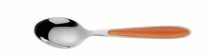Arthur Price Palette Orange Tea Spoon