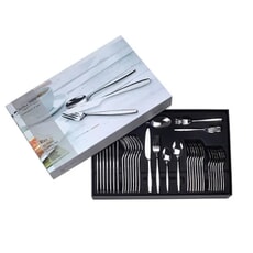 Arthur Price Rio 42 Piece Box Set