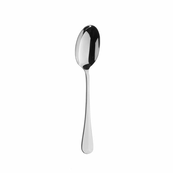 Arthur Price Rattail Serving Spoon
