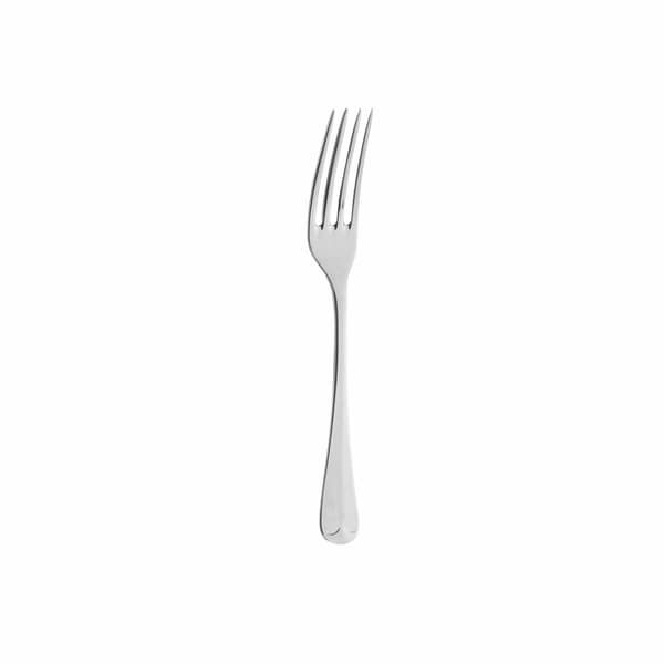 Arthur Price Rattail Dessert Fork