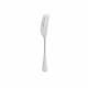 Arthur Price Rattail Dessert Fork