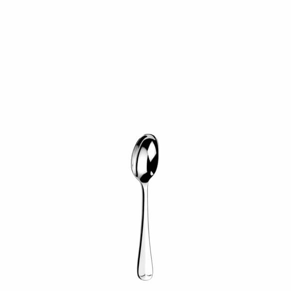Arthur Price Rattail Tea Spoon