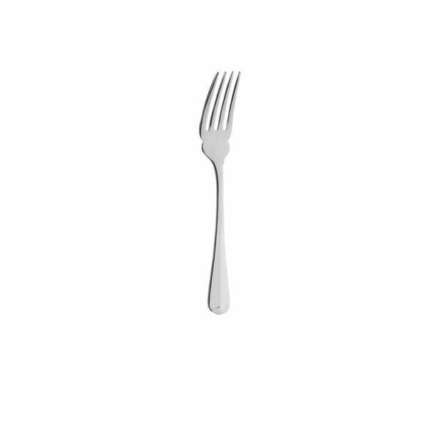 Arthur Price Rattail Fish Fork