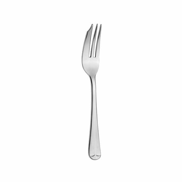 Arthur Price Rattail Pastry Fork