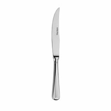 Arthur Price Rattail Steak Knife