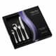 Arthur Price Rattail 24 Piece Boxed Set
