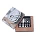 Arthur Price Rattail 42 Piece Box Set