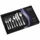 Arthur Price Rattail 44 Piece Boxed Set