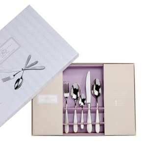 Sophie Conran - Dune 34 Piece Box Set