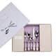 Sophie Conran - Dune 34 Piece Box Set