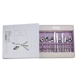 Arthur Price Sophie Conran Dune 52 Piece Box Set