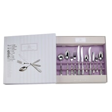 Arthur Price Sophie Conran Dune 52 Piece Box Set
