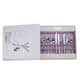 Arthur Price Sophie Conran Dune 52 Piece Box Set