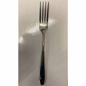 Sophie Conran - Rivelin Dessert Fork 19cm