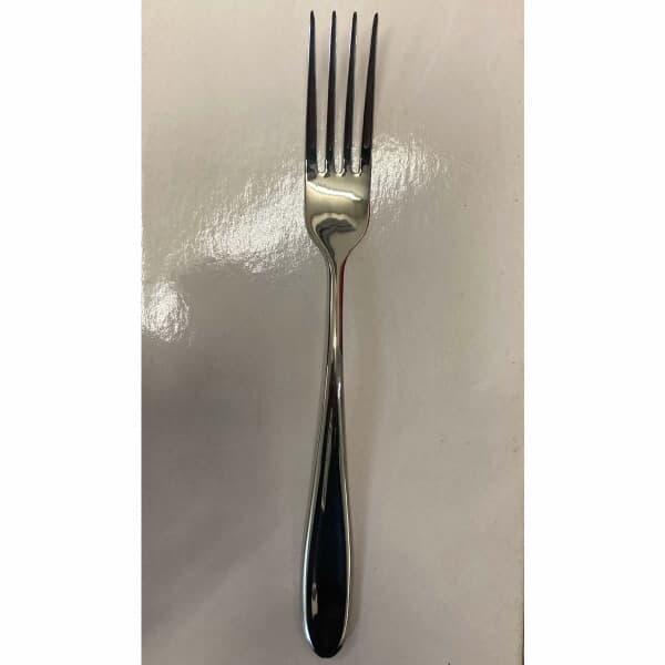 Sophie Conran - Rivelin Dessert Fork 19cm