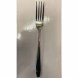 Dessert Fork