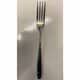 Sophie Conran - Rivelin Dessert Fork 19cm