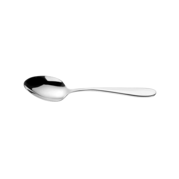 Sophie Conran - Rivelin Tea Spoon