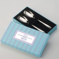 Sophie Conran - Rivelin Salad Servers Pair