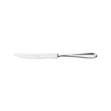 Sophie Conran - Rivelin Table Knife