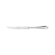 Sophie Conran - Rivelin Dessert Knife