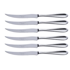 Sophie Conran - Rivelin Steak Knives Set Of 6