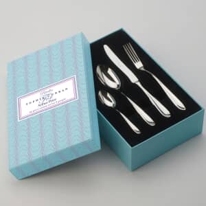 Sophie Conran - Rivelin 24 Piece Boxed Set