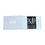 Arthur Price Sophie Conran Rivelin 34 Piece Box Set
