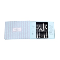 Arthur Price Sophie Conran Rivelin 34 Piece Box Set