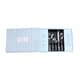 Arthur Price Sophie Conran Rivelin 34 Piece Box Set