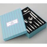 Sophie Conran - Rivelin 44 Piece Boxed Set