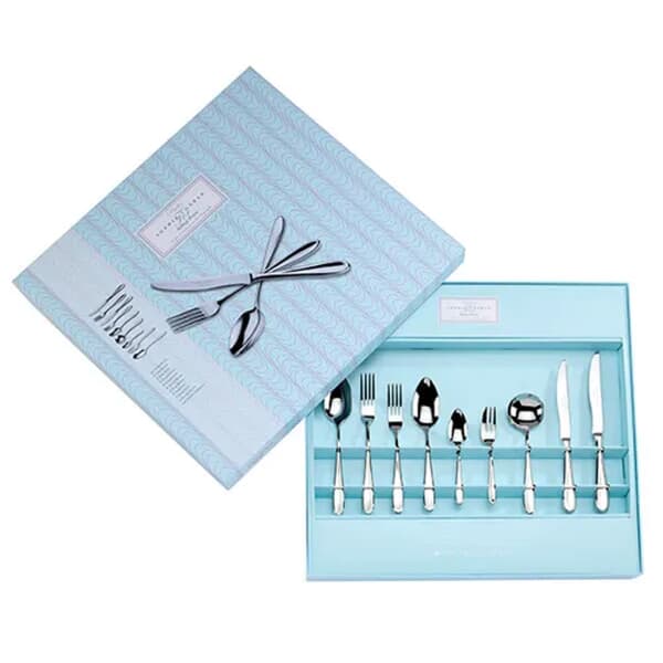 Sophie Conran - Rivelin 76 Piece Box Set