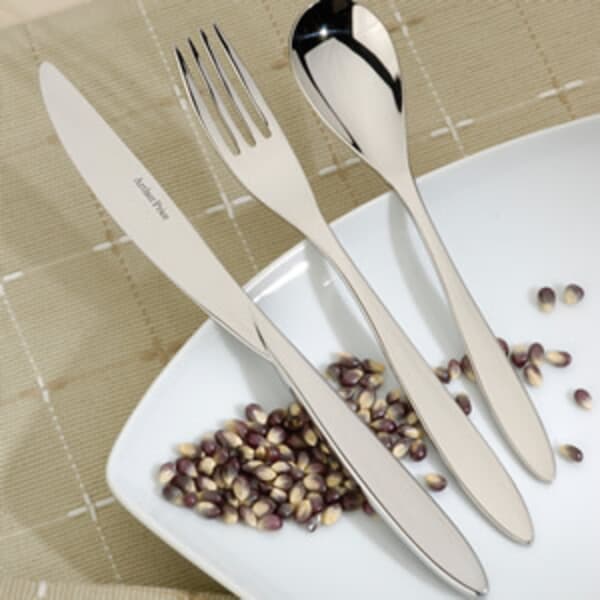 Arthur Price Cutlery Essence 44 piece boxed set