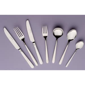 Arthur Price Cutlery Spirit 44 piece Canteen