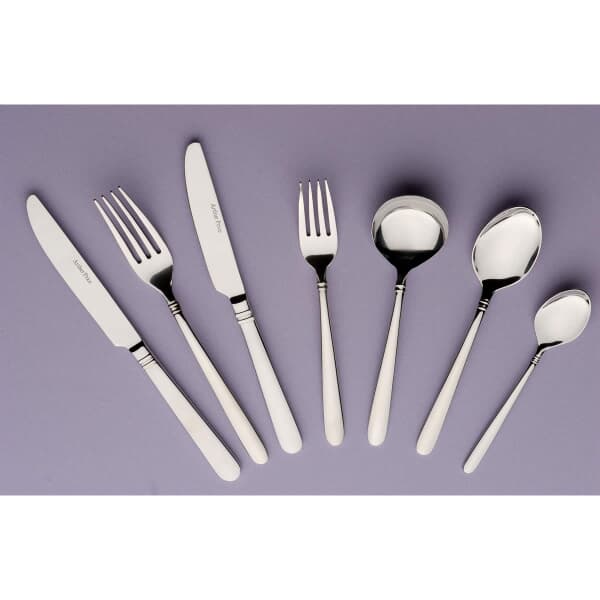 Arthur Price Cutlery Spirit 44 piece boxed set