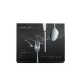Arthur Price Toscana 32 Piece Box Set
