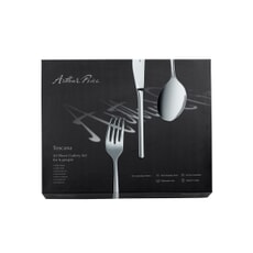 Arthur Price Toscana 42 Piece Box Set