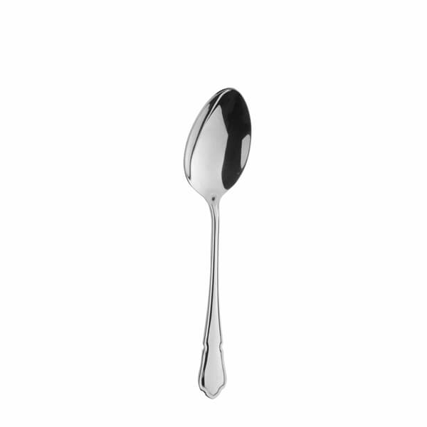 Arthur Price Dubarry Serving Spoon