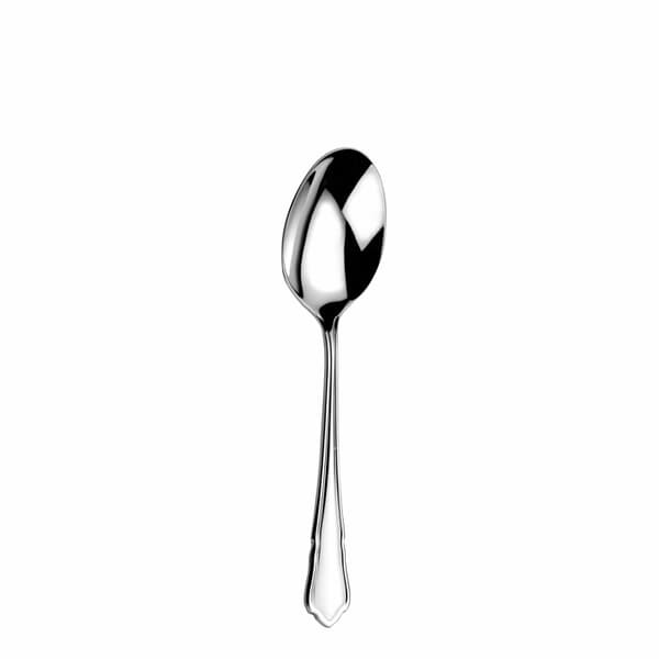 Arthur Price Dubarry Dessert Spoon