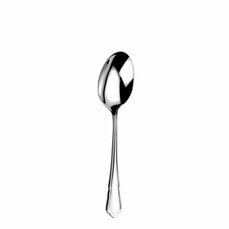 Arthur Price Dubarry Dessert Spoon