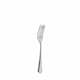 Arthur Price Dubarry Dessert Fork