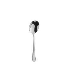 Arthur Price Dubarry Soup Spoon