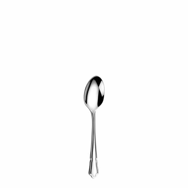 Arthur Price Dubarry Tea Spoon