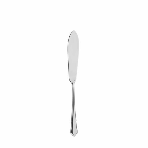 Arthur Price Dubarry Fish Blade
