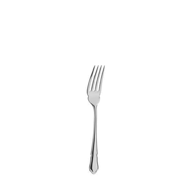 Arthur Price Dubarry Fish Fork
